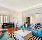 The Bud House - Hotel Accommodation