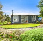 Goolwa Pelican Cottage - Hotel Accommodation