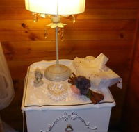 Aldgate Lodge Bed  Breakfast - Hotel Accommodation