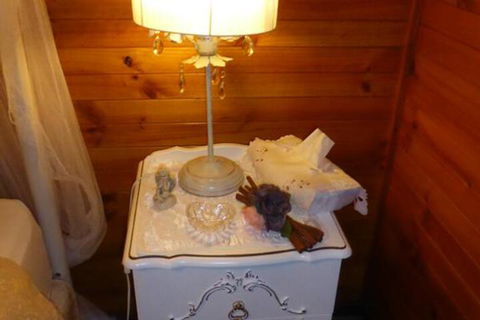 Aldgate Lodge Bed & Breakfast - Hotel Accommodation 0