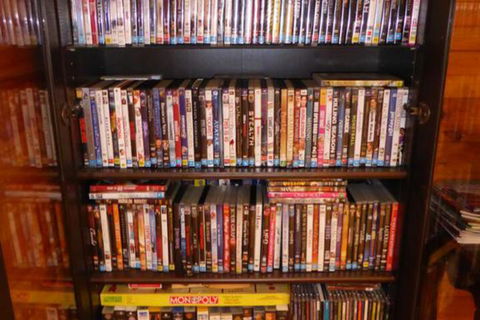 Aldgate Lodge Bed & Breakfast - Hotel Accommodation 6