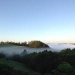 Montville House On The Hill - Hotel Accommodation 0