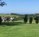 Byron Hinterland Farm minutes to everything - Hotel Accommodation