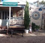 A La Folly - Hotel Accommodation