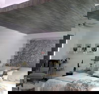 BULC Boutique Bed And Breakfast. - Hotel Accommodation