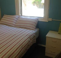 Shannon House - Hotel Accommodation