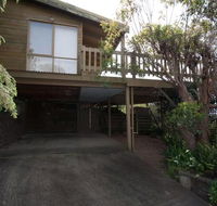 Bronte - Hotel Accommodation
