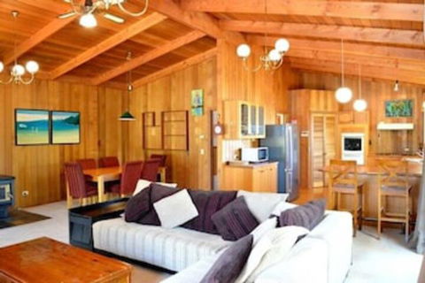 Lisieux - Hotel Accommodation 1