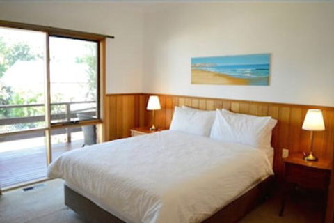 Lisieux - Hotel Accommodation 5