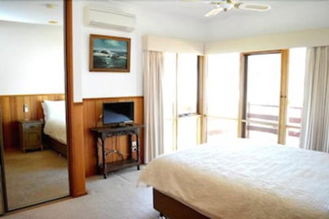 Lisieux - Hotel Accommodation 3