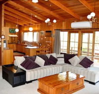Lisieux - Hotel Accommodation