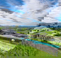 A PERFECT STAY - Villa St Helena - Hotel Accommodation