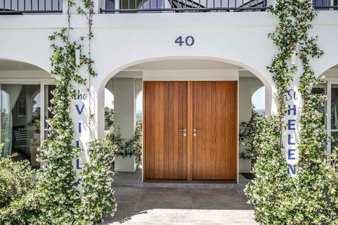 A PERFECT STAY - Villa St Helena - Hotel Accommodation 2
