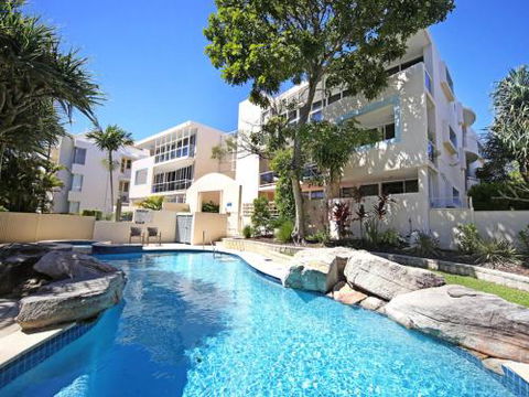 Portsea - Hotel Accommodation 5