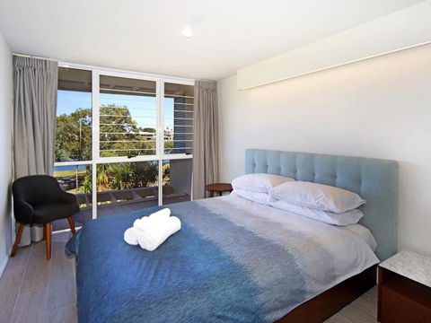 Portsea - Hotel Accommodation 2