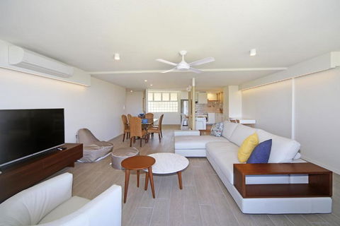 Portsea - Hotel Accommodation 4