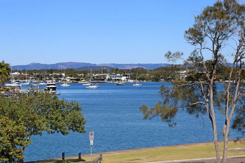 Portsea - Hotel Accommodation 3