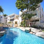 Portsea - Hotel Accommodation 0