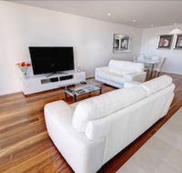 Seapoint 102 - Hotel Accommodation