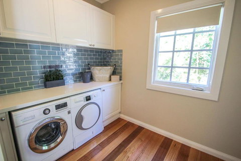 Arlington - Hotel Accommodation 2