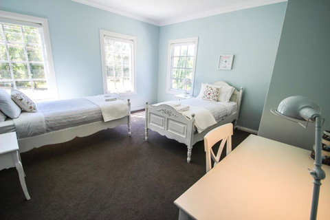 Arlington - Hotel Accommodation 3