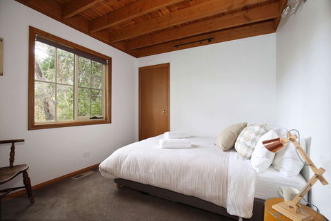 The Lodge Blackheath - Hotel Accommodation 3