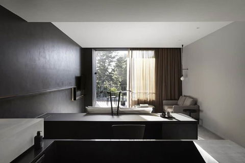 Jackalope Hotel - Hotel Accommodation 5