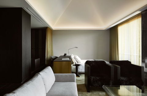 Jackalope Hotel - Hotel Accommodation 3