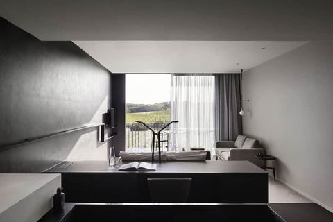Jackalope Hotel - Hotel Accommodation 0