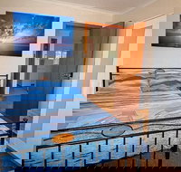 Kangaroo Island Coastal Villas - Hotel Accommodation