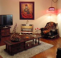 The Spanish Lodge and BB - Hotel Accommodation