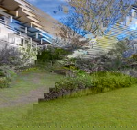 Herons Rise - Hotel Accommodation