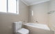 Auspan Guest House - thumb 2