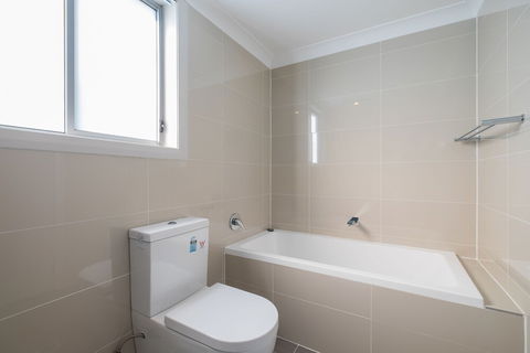 Auspan Guest House - Hotel Accommodation 2