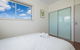 Auspan Guest House - thumb 3