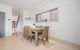 Auspan Guest House - thumb 4