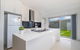 Auspan Guest House - thumb 0