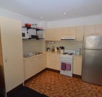 Kirwan Apartments 9 - Hotel Accommodation