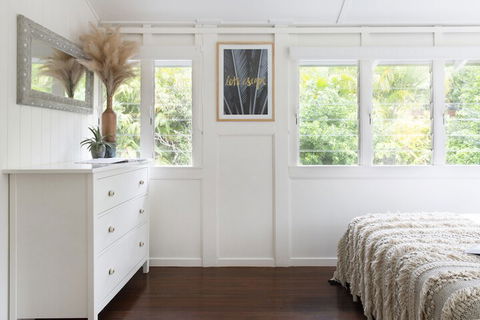 Mahalo House - Hotel Accommodation 5