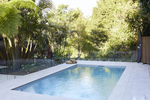 Mahalo House - Hotel Accommodation 1