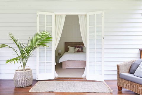 Mahalo House - Hotel Accommodation 7