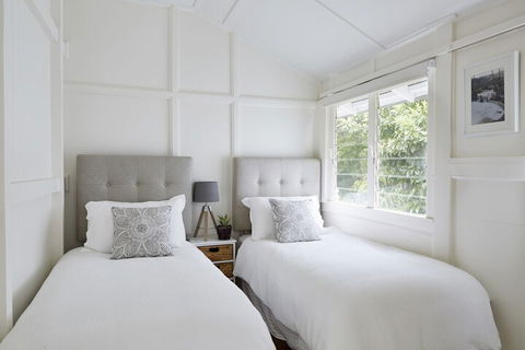 Mahalo House - Hotel Accommodation 4