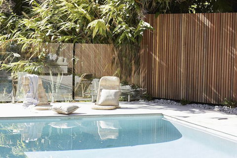 Mahalo House - Hotel Accommodation 3