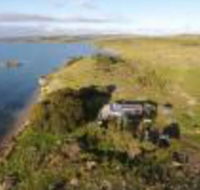 Ratcliff Cottage - Hotel Accommodation
