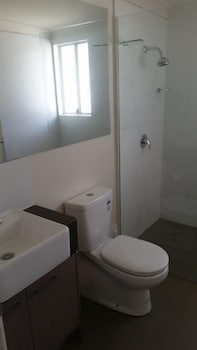 Dooleys Capella Tavern And Motel - Hotel Accommodation 5