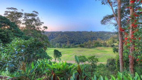 The Avenue At Montville Cottage - Hotel Accommodation 3