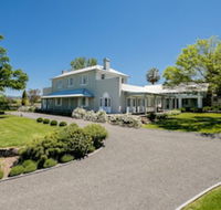 Goonoo Goonoo Station - Hotel Accommodation