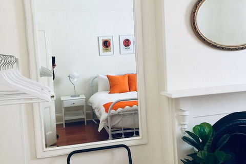 Morpeth Cottage - Hotel Accommodation 1