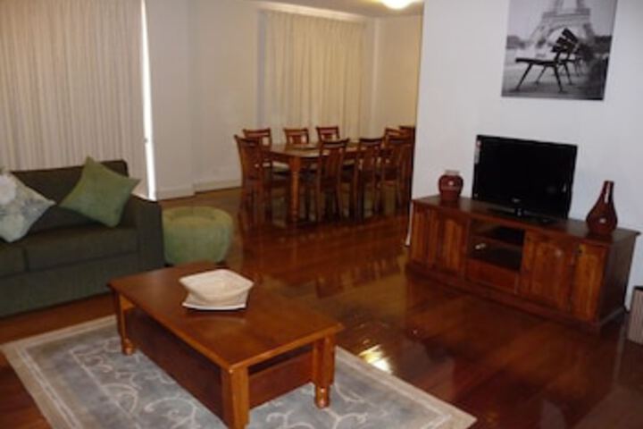 Clarence Gardens SA Hotel Accommodation