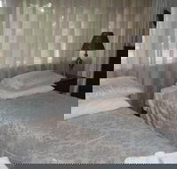 Luxury 2B Townhouse in North Adelaide - Hotel Accommodation